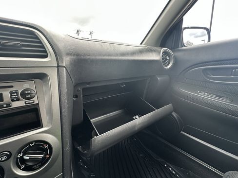 Used 2005 Subaru Impreza RS AWD/4WD image 6