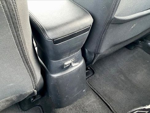 Used 2022 Nissan Kicks S w/ Interior Electronics Package image 25