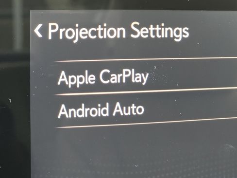 Used 2022 Lexus ES 350 w/ Premium Package image 15