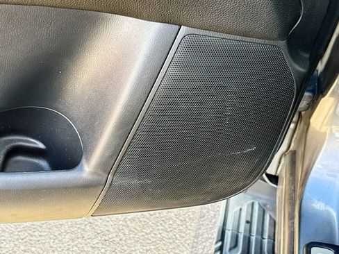 Used 2021 INFINITI QX80 Luxe image 20