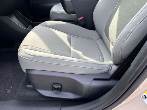 New 2026 Volvo EX30 Cross Country Ultra AWD/4WD image 22