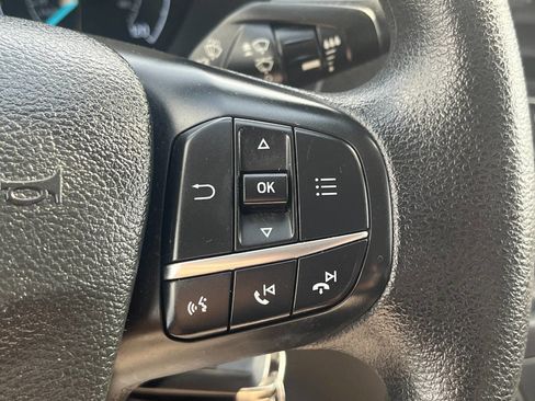 Used 2020 Ford Transit 350 DRW image 30