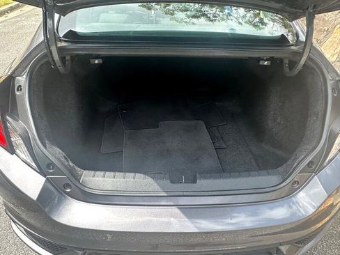 Used 2017 Honda Civic EX-T image 44