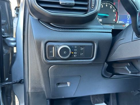 Used 2022 Ford Explorer ST-Line image 22