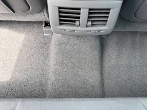 Used 2006 Toyota Avalon XL FWD image 28