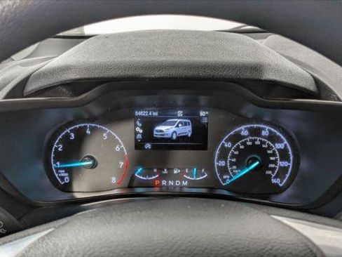 Used 2020 Ford Transit Connect XL image 23