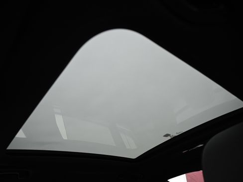 Certified 2024 BMW 540i xDrive image 26