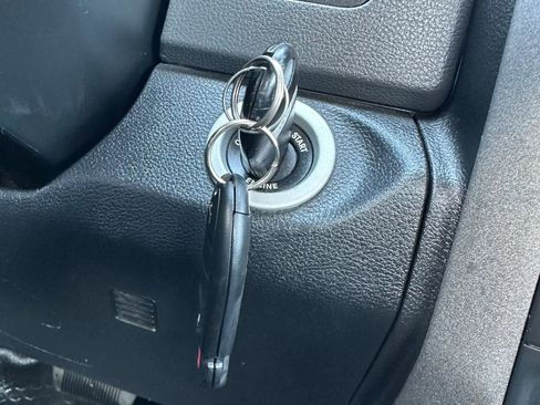 Used 2016 RAM 1500 Tradesman w/ Power & Remote Entry Group RWD image 25