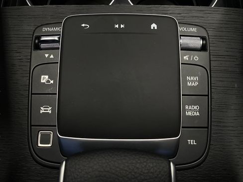 Certified 2026 Mercedes-Benz GLS 450 4MATIC image 65