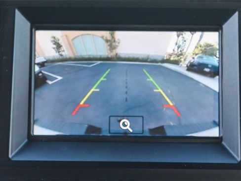 Used 2019 Ford F150 XL w/ Equipment Group 101A Mid image 23