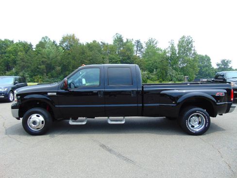 Used 2005 Ford F350 XLT AWD/4WD image 23