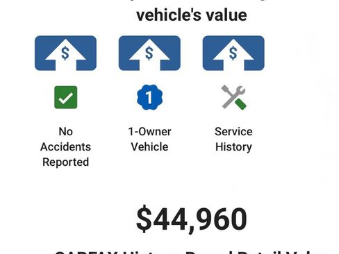 Used 2025 Dodge Charger Daytona Scat Pack w/ Track Pack AWD/4WD image 4