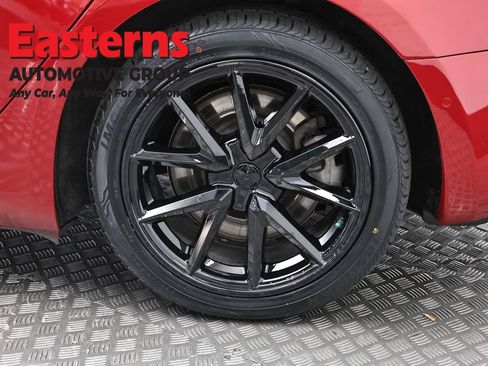 Used 2019 Tesla Model 3 Standard Range RWD image 26