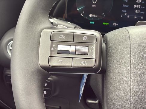 New 2026 Hyundai Palisade SEL Premium FWD image 26