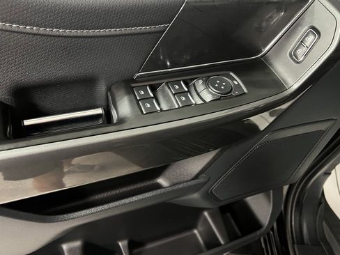 Used 2022 Ford F150 XLT w/ Equipment Group 302A High image 28