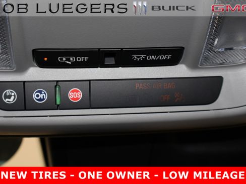 Certified 2024 Chevrolet Malibu LT image 26