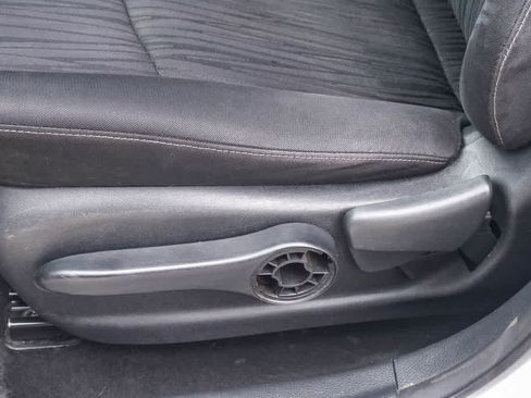 Used 2016 Nissan Sentra SV FWD image 20