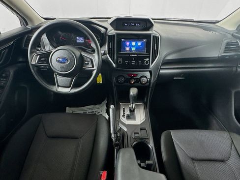 Used 2017 Subaru Impreza 2.0i AWD/4WD image 24