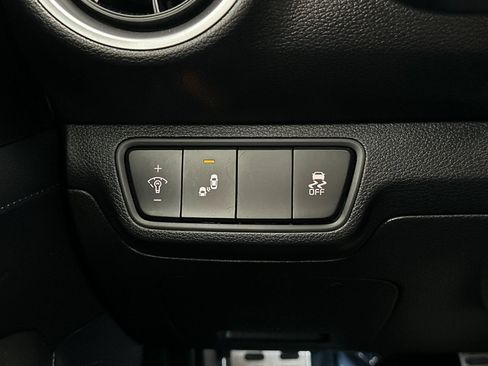 Used 2023 Kia Forte GT-Line FWD image 28
