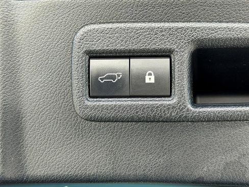 Used 2020 Lexus NX 300 F Sport w/ F Sport Premium Package image 16