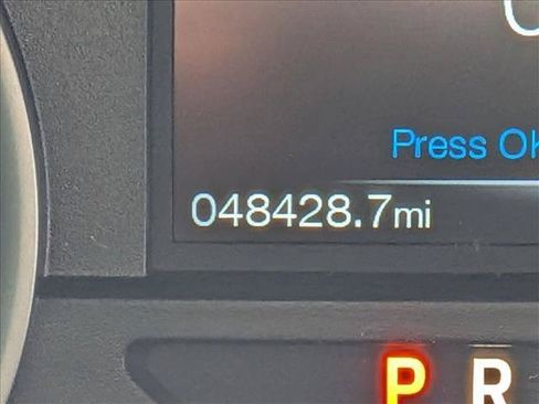 Used 2019 Ford F150 XLT w/ Equipment Group 302A Luxury RWD image 13