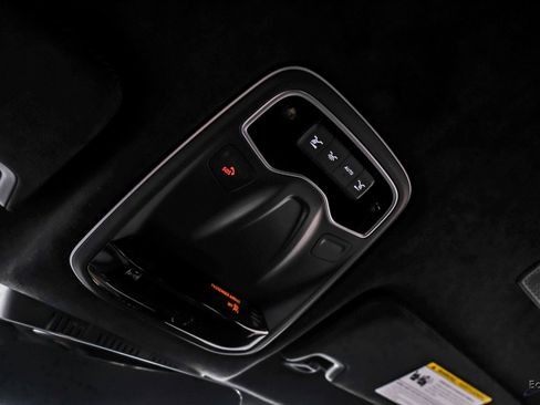 New 2026 Lotus Emira image 47