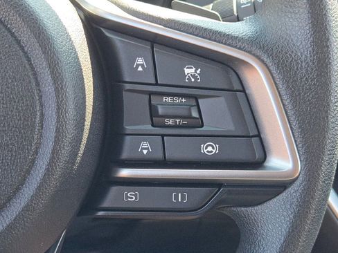 New 2025 Subaru Impreza 2.0i Sport image 27