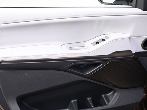 New 2026 Lincoln Navigator Black Label image 24