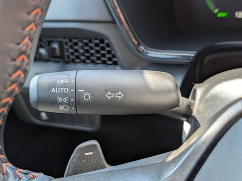 Used 2025 Honda CR-V Sport-L image 24