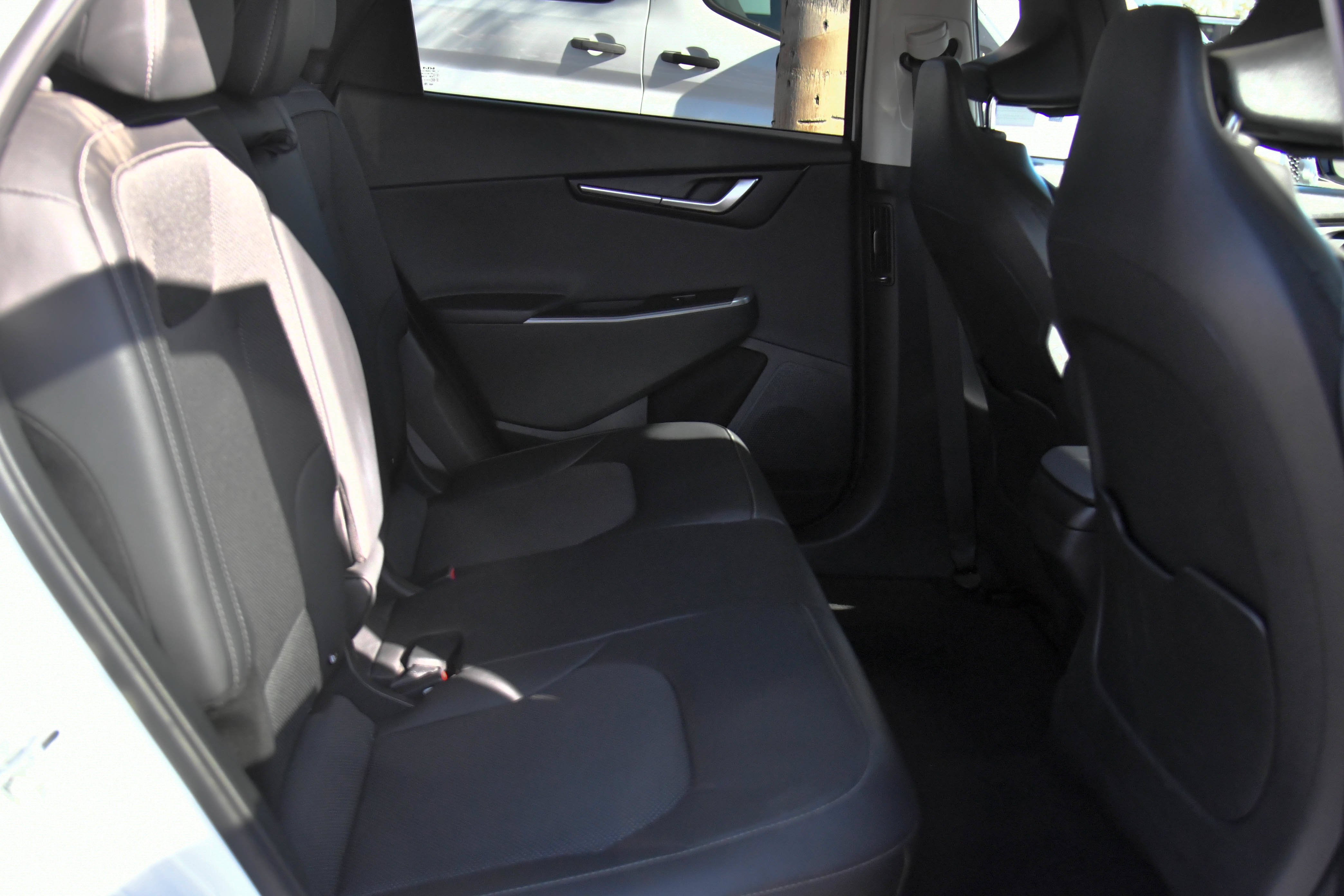 Used 2024 Kia EV6 Light RWD image 48