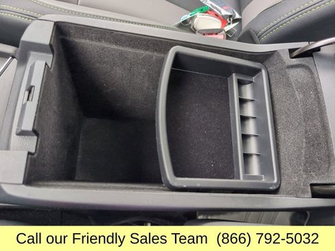 Used 2024 Subaru Ascent Onyx Edition Limited AWD/4WD image 26