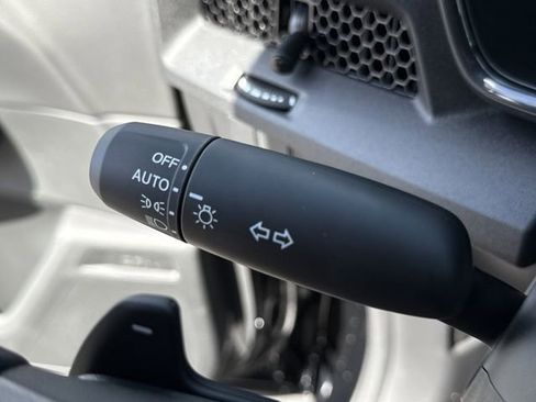 New 2026 Honda CR-V Sport-L image 31