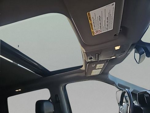 Used 2019 Ford F250 Lariat w/ Lariat Ultimate Package image 24