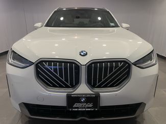 Used 2026 BMW X3 xDrive30i w/ Premium Package AWD/4WD video 2