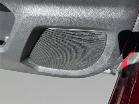 Certified 2024 Honda Odyssey Touring image 18