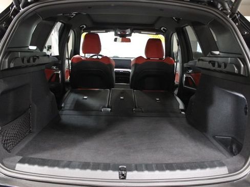 Used 2024 BMW X1 xDrive28i AWD/4WD image 16