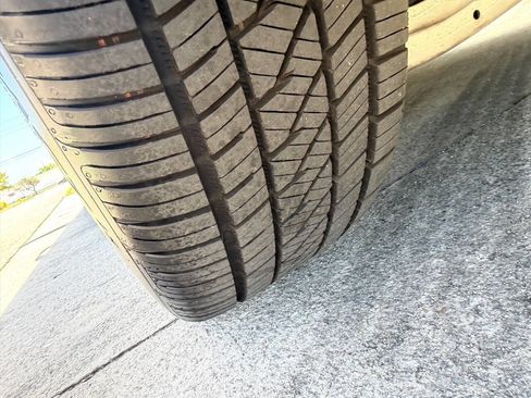 Used 2016 Chrysler 200 S w/ Navigation & Sound Group I image 47