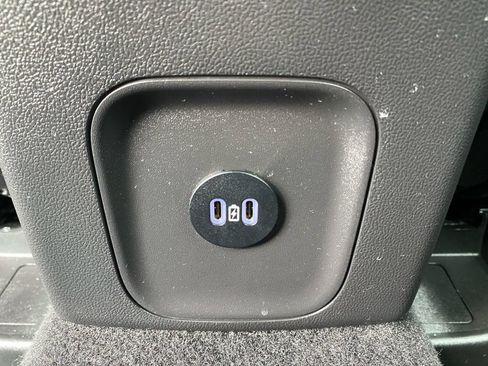 Used 2023 Ford Escape Active w/ Tech Pack #2 AWD/4WD image 34