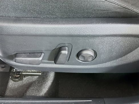 Used 2023 Kia Soul EX image 19