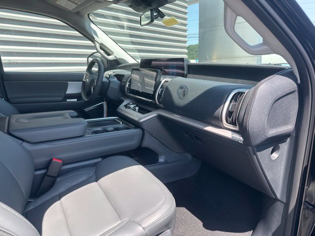 New 2027 Ford Expedition Max Active AWD/4WD image 34