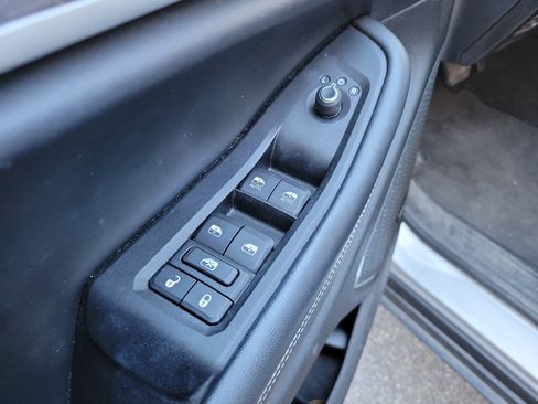 Used 2022 Jeep Grand Cherokee L Limited image 26