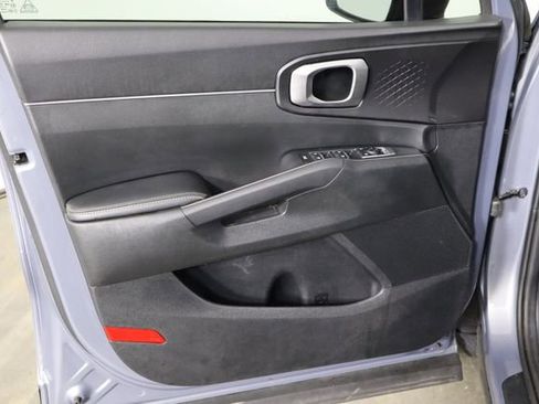 Used 2021 Kia Sorento S w/ Panoramic Sunroof Package FWD image 20