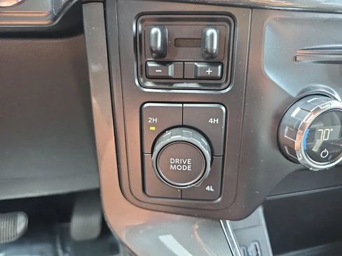 Used 2021 Ford F150 XLT w/ Equipment Group 302A High AWD/4WD image 32
