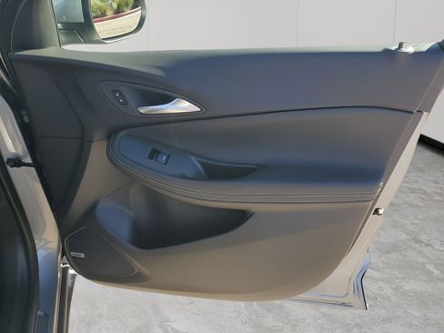 New 2026 Buick Encore GX Avenir w/ Avenir Convenience Package image 13