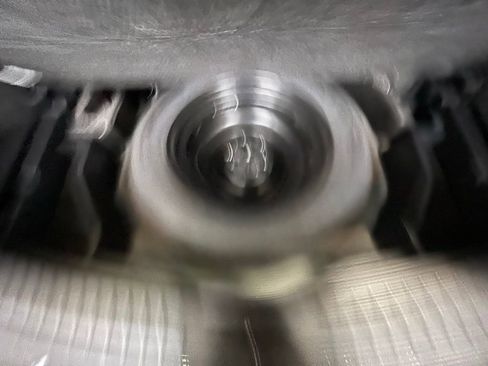 Certified 2023 MAZDA CX-5 AWD 2.5 S image 29