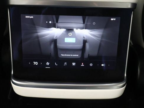 Used 2022 Tesla Model X AWD/4WD image 49