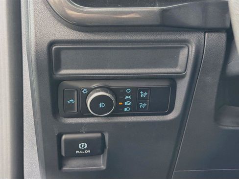 Used 2023 Ford F150 XL w/ STX Appearance Package AWD/4WD image 17