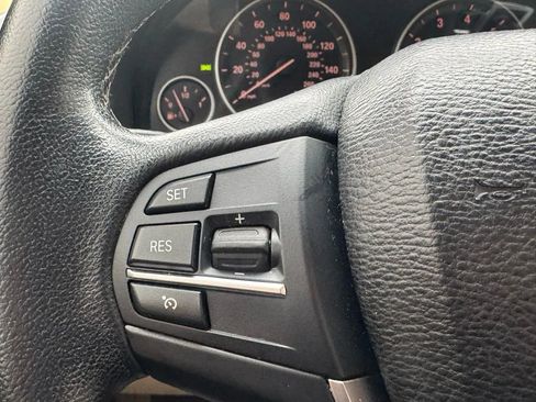 Used 2015 BMW X3 xDrive28i image 23