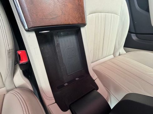 Used 2023 Audi A6 Premium Plus w/ Premium Plus Package AWD/4WD image 33