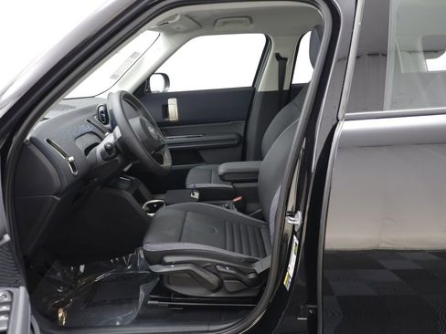 Used 2025 MINI Cooper Countryman SE AWD/4WD image 5
